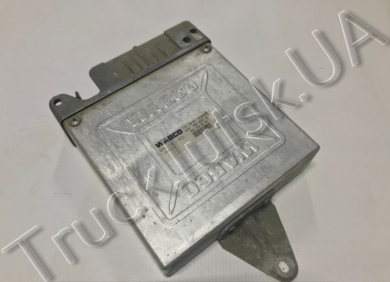Блок управления EBS Mercedes, Мерседес SK 4460040880, 0004463214 Луцьк - зображення 1