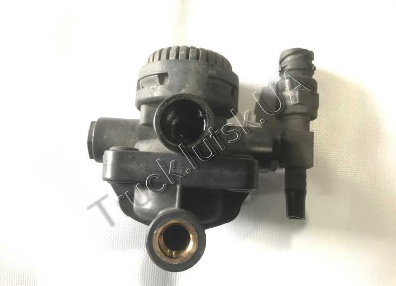 Клапан ускор.Mercedes, Мерседес Actros MP4 A0044296344, 9730060030 Луцьк - зображення 1