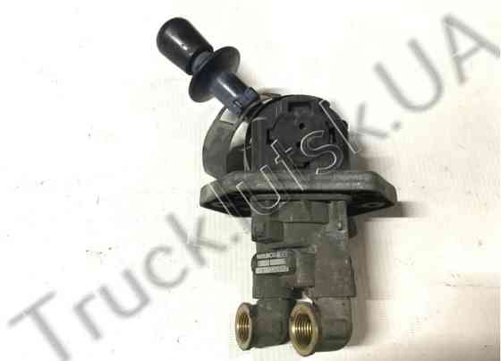 Ручнік Volvo, Вольво FL6 9617230040 Луцьк