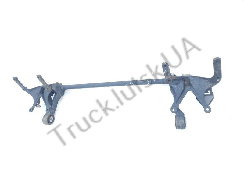 Стабілізатор кабіни Mercedes, Мерседес Actros MP4 9603101039 Луцьк - зображення 1