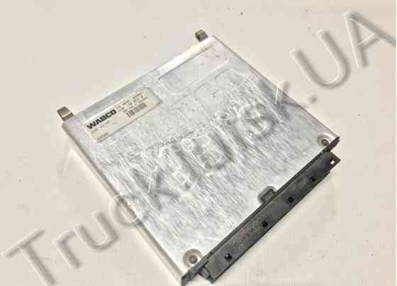 Блок EBS Mercedes, Мерседес Actros MP2-3 4461300530, 0004464136 Луцьк