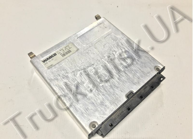 Блок EBS Mercedes, Мерседес Actros MP2-3 4461300530, 0004464136 Луцьк - зображення 1