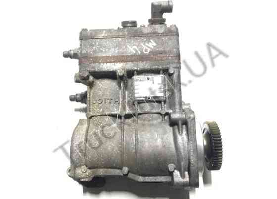 Компрессор Mercedes LP490, 4711303215, 4711304015, 4711304215, 4711306415 Луцьк