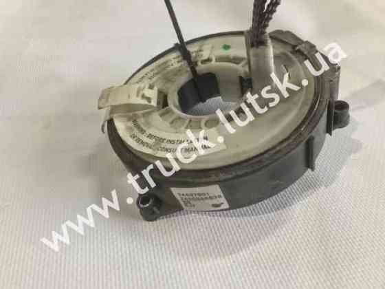 Шлейф підкермовий Volvo, Вольво FL7 Euro 5 7420946838 Луцьк