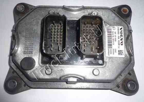 Блок світла FCIOM Volvo FH4 Euro 6 21855905 Вольво ФШ4 Євро6 Луцьк