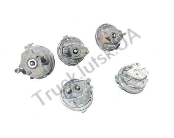 Тормозна камера Iveco, Volvo, Scania, Mercedes, Івеко, Вольво, Мерседес Луцьк