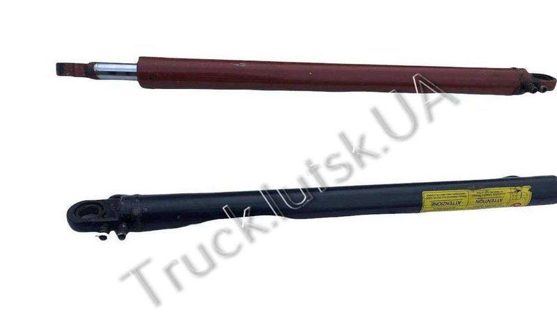 Циліндр підьйому кабіни Iveco, Івеко Eurocargo Єврокарго 98427951 Луцьк - зображення 1