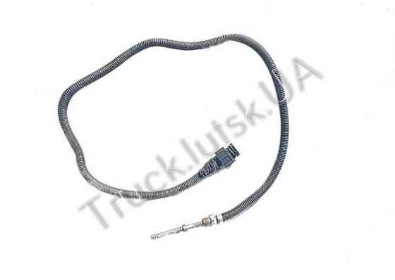 Датчик ОГ Volvo, Вольво E5 20889280 Луцьк