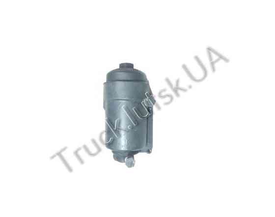 Корпус паливного фільтра Mercedes, Мерседес Actros MP1 5410920103 Луцьк
