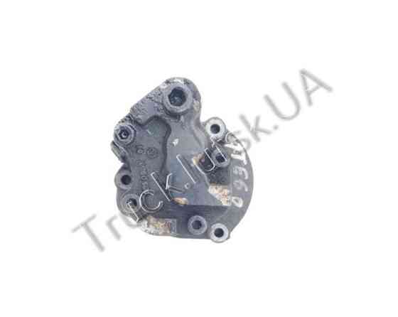 Насос низького тиску Mercedes, Мерседес Atego 0030917401, 0040911401 Луцьк