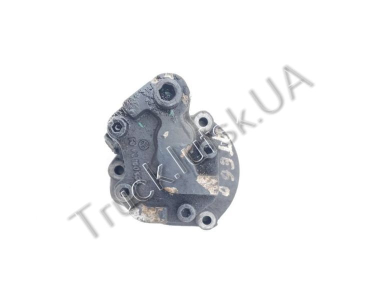 Насос низького тиску Mercedes, Мерседес Atego 0030917401, 0040911401 Луцьк - зображення 1