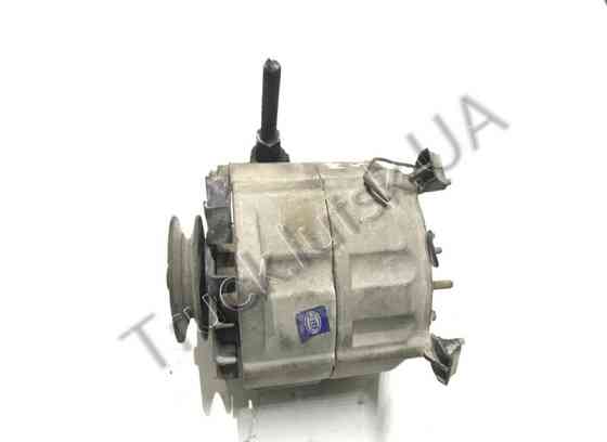 Генератор Mercedes 0001416002, 0091541502, 0091543402, 0081543102 Луцьк