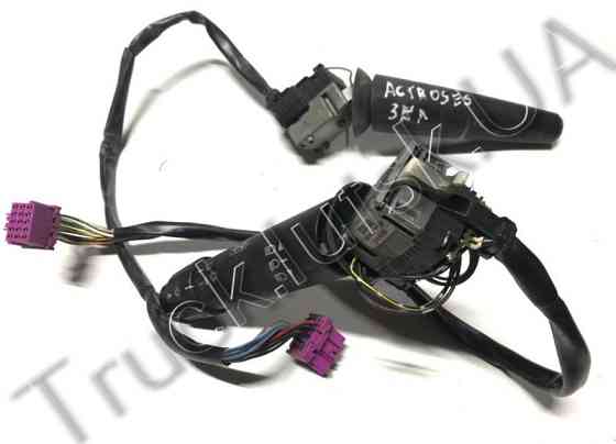 Перемикач Mercedes, Мерседес Actros Актрос 0085450124, 0085450724 Луцьк