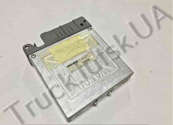 Блок управления EBS Iveco, Івеко E-Tech, E-Star 4460040660 Луцьк