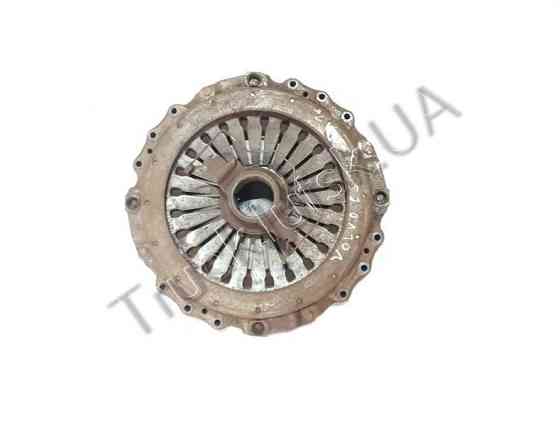 Корзина щеплення Volvo, Вольво FH 20733540, 85000537, 3192782, 20569134 Луцьк