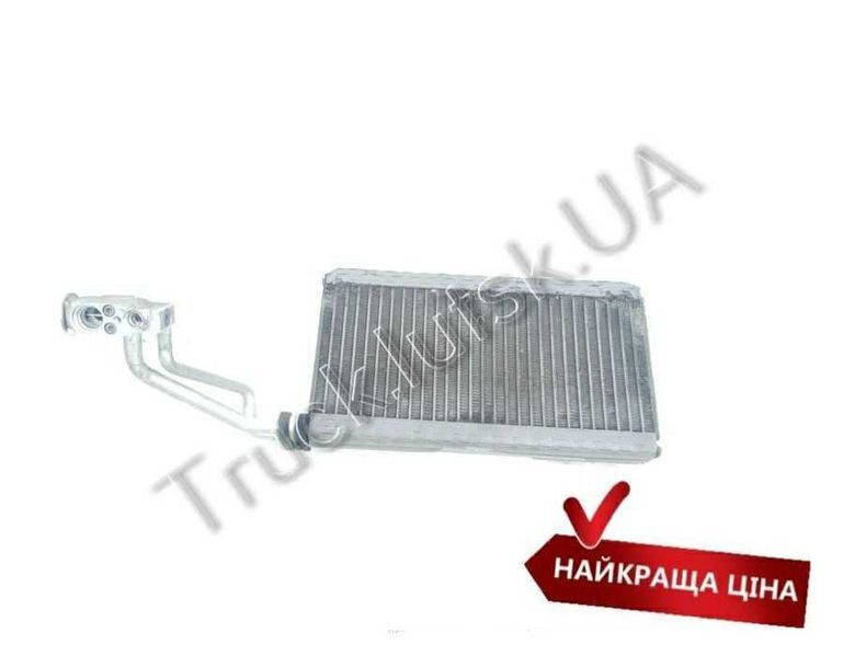 Радіатор кондиціонера Scania, Сканія P Euro5 1772726 Луцьк - зображення 1