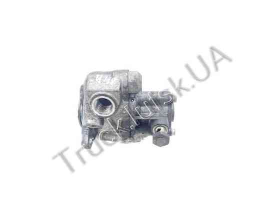 Насос ГУР Mercedes, Мерседес Actros E5 0034604980, 0024608880, 0024608980 Луцьк