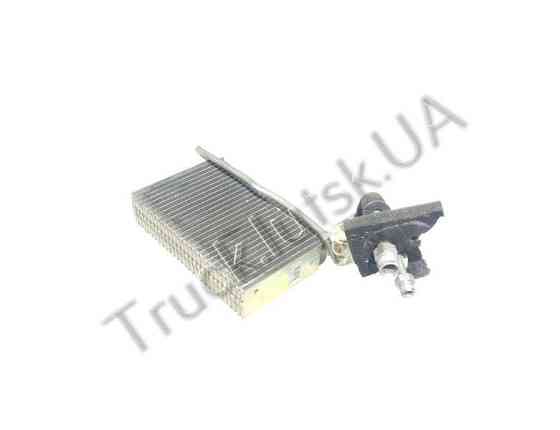 Радіатор кондиціонера Mercedes, Мерседес Actros Euro5 A9438300160 Луцьк