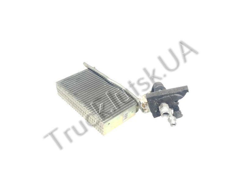 Радіатор кондиціонера Mercedes, Мерседес Actros Euro5 A9438300160 Луцьк - зображення 1