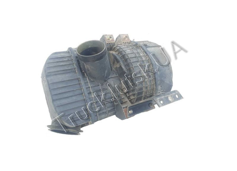 Корпус повітряного фільтра Mercedes, Мерседес SK 0160945702, 4491085905 Луцьк - зображення 1