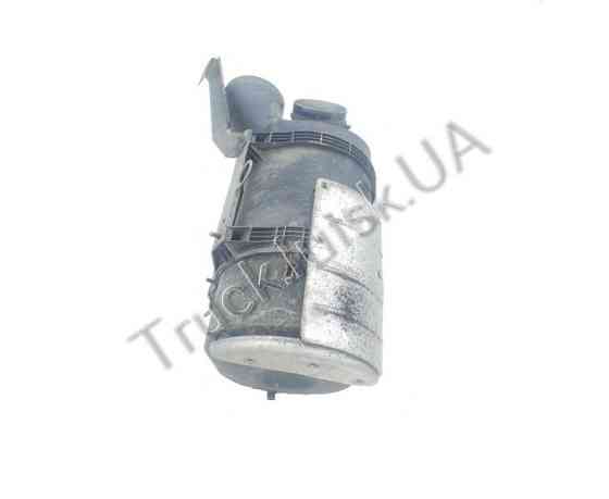 Корпус повітряного фільтра Mercedes Actros E5 A0180947002, A0180949902 Луцьк