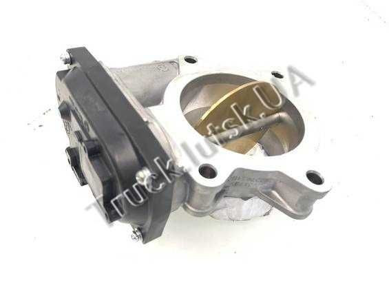 Заслонка EGR Volvo FH4 Renault Range T Euro 6 22143686 Луцьк - зображення 1