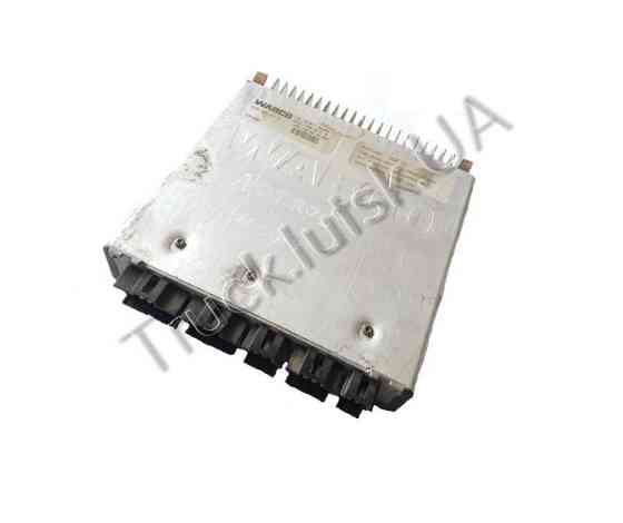 Блок керування Mercedes, Мерседес Actros MP1 EPB 4461300150, 0004462536 Луцьк