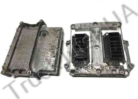 Мозгі Сканія 1759624, 1726110, 1874472, 2061756, 1903892, 2323702, 2061680 Луцьк