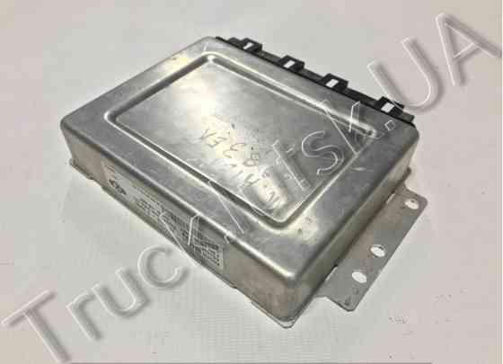 Блок управления EBS Mercedes, Мерседес Atego 0004463936, 9705840538 Луцьк