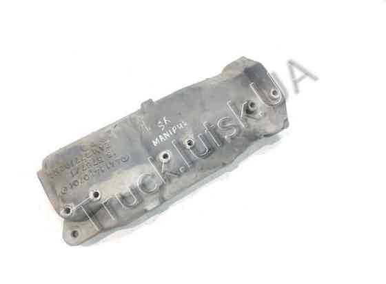 Впускний колектор Mercedes, Мерседес SK 4411410701, 4411400501, 441141230 Луцьк