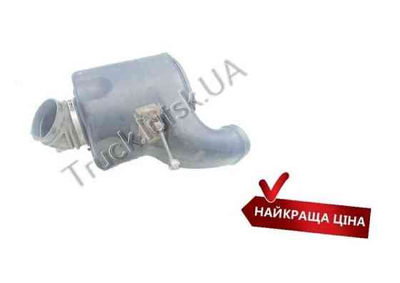 Корпус повітряного фільтра Volvo, Вольво Euro3-5 20859974, 3979505 Луцьк