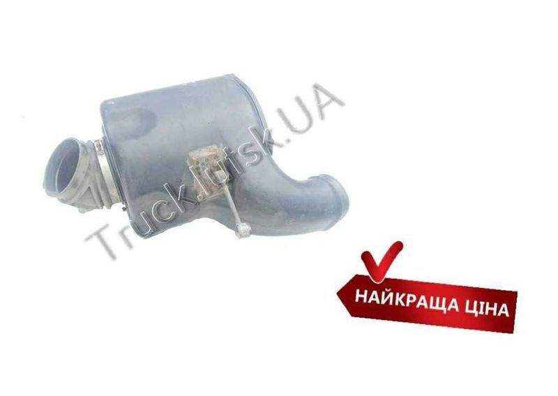 Корпус повітряного фільтра Volvo, Вольво Euro3-5 20859974, 3979505 Луцьк - зображення 1