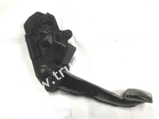 Педаль газу Volvo, Вольво FL7, ФЛ7 Euro 5 Євро 5 7420832162, 20832162 Луцьк - зображення 1