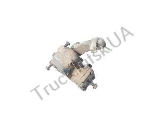 Рульова колонка, ГУР Volvo, Вольво 250351, 250366 Луцьк