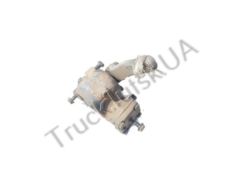 Рульова колонка, ГУР Volvo, Вольво 250351, 250366 Луцьк - зображення 1