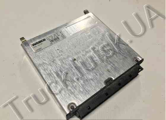 Блок EBS Mercedes, Мерседес Actros MP2-3 4461300540, 0004464336 Луцьк