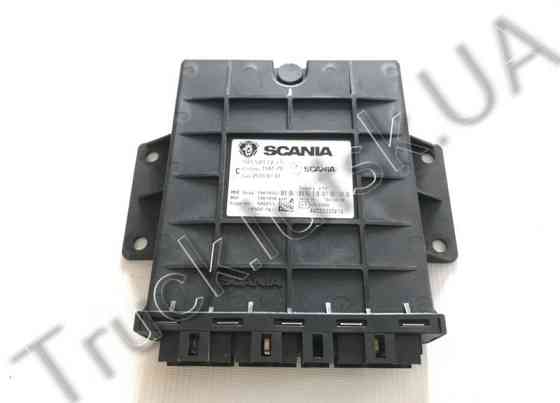 Блок OPC5 Scania, Сканія R 1947978, 1901655, 1901656, 2261793, 2385082 Луцьк