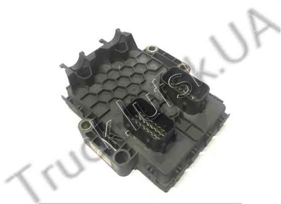 Блок CLCS Mercedes, Мерседес Actros MP4 continental 0034461417 Луцьк