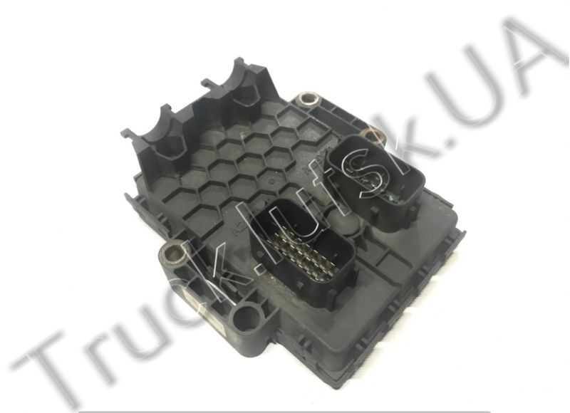 Блок CLCS Mercedes, Мерседес Actros MP4 continental 0034461417 Луцьк - зображення 1