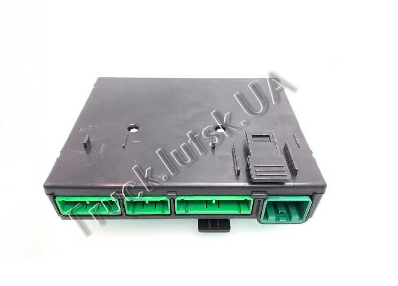 Блок BBM ББМ Volvo FH4 Euro 6 22451940 Вольво ФШ4 Євро6 Луцьк - зображення 1