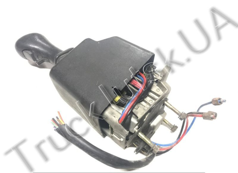 Джойстик АКПП Mercedes, Мерседес 4331500417 Луцьк - зображення 1