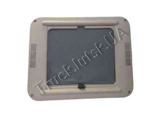 Люк електричний Scania R490 Euro 6 1771722 1504669 Сканія Євро 6 Луцьк