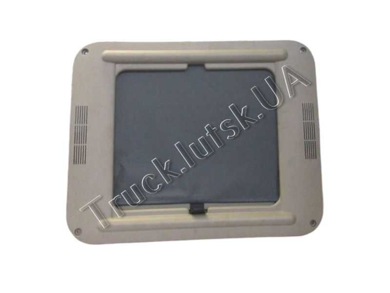 Люк електричний Scania R490 Euro 6 1771722 1504669 Сканія Євро 6 Луцьк - зображення 1
