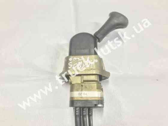 Ручнік Mercedes, Мерседес Actros DPM65A, DPM66A, A0004200284, A0004200484 Луцьк