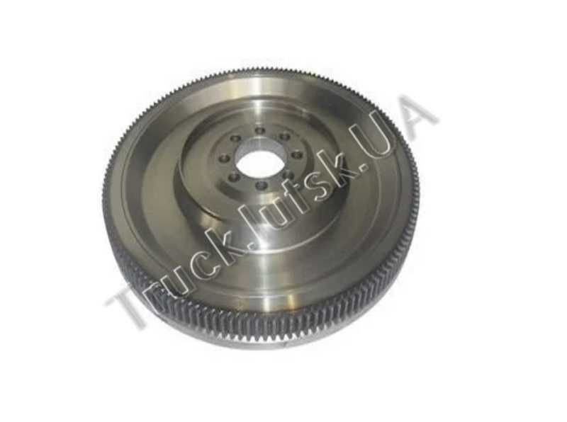 Маховик Scania R490 Euro 6 XPI Сканія Євро 6 1776466 Луцьк - зображення 1