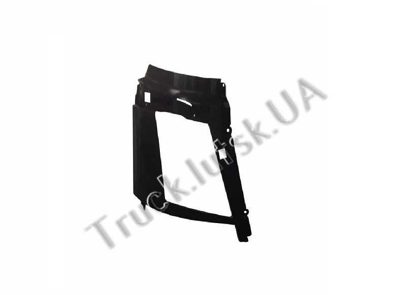 Окуляр фари Volvo FH4 Euro 6 Вольво ФШ4 Євро6 82882834 82882832 Луцьк - зображення 1