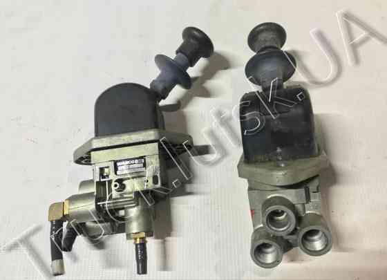 Ручнік Mercedes, Мерседес Atego 9617230280, 0034307981, 0034307381, DPM22A Луцьк