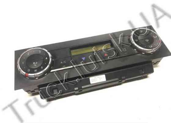 Блок управління пічки Mercedes, Мерседес Actros MP4 A9604466028 Луцьк