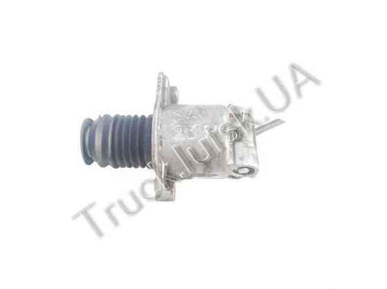 ПГУ Mercedes Benz, Мерседес SK 2531 A0002951418 A0002950918, VG3361 Луцьк