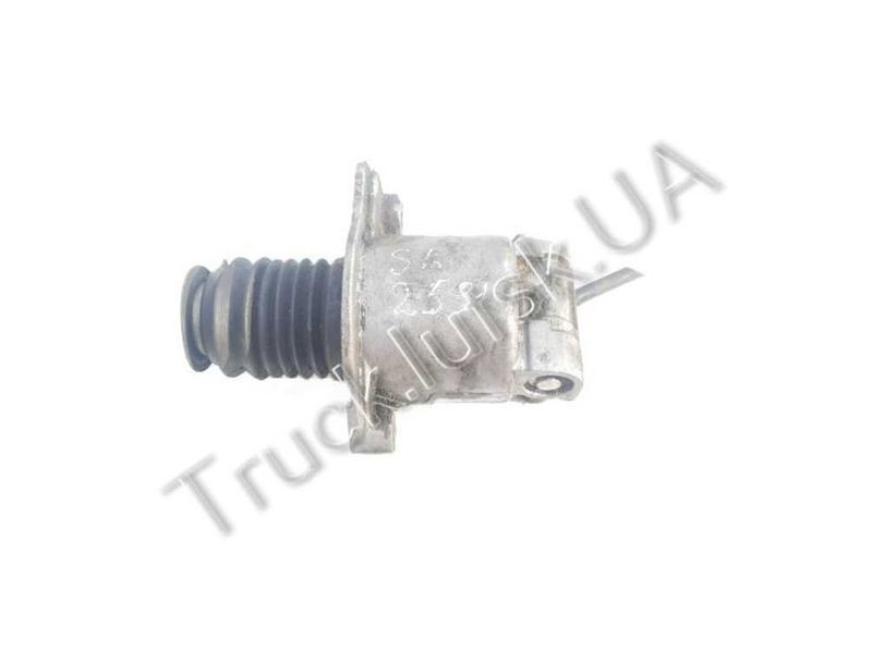 ПГУ Mercedes Benz, Мерседес SK 2531 A0002951418 A0002950918, VG3361 Луцьк - зображення 1